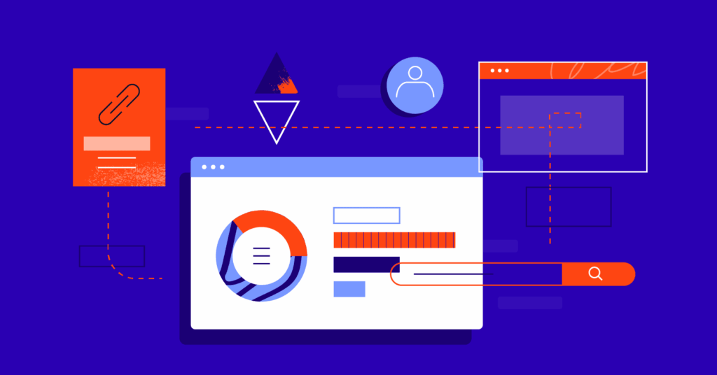 Link-Building Strategies