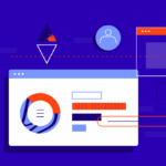 Link-Building Strategies