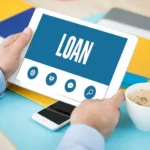 Personal Loan