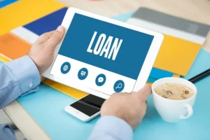 Personal Loan