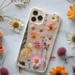 Phones