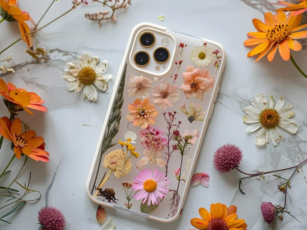 Phones