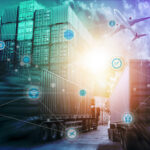 Supply Chain
