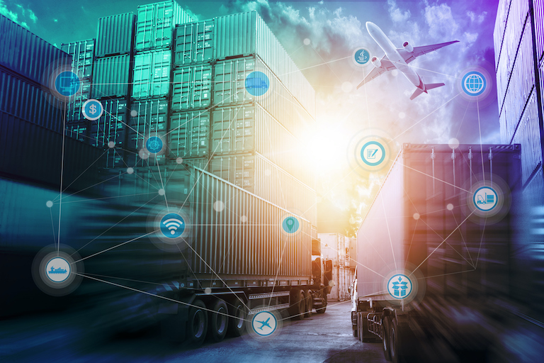 Supply Chain