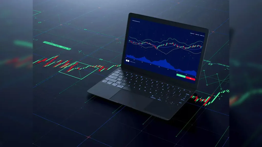 Forex