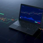 Forex
