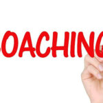 pedro paulo executive coaching