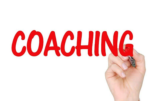 pedro paulo executive coaching