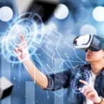 AR and VR Significance.