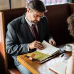 Criminal Defense Lawyer