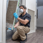 HVAC
