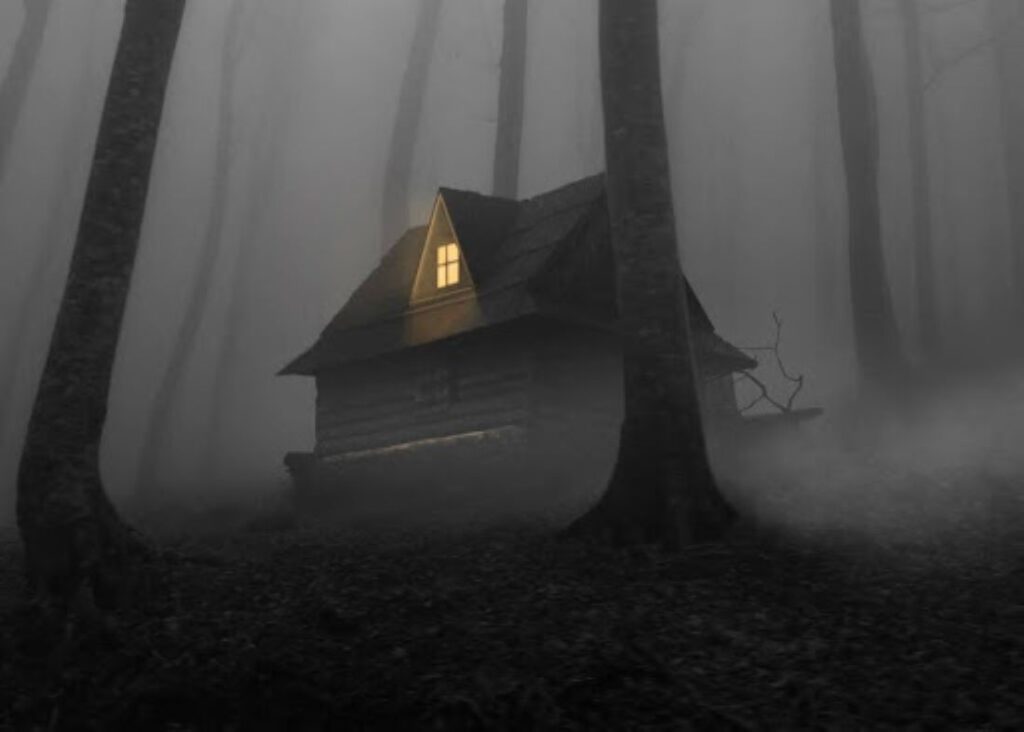 Horror