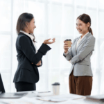 Public Liability Insurance