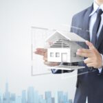 Real estate