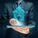 Technology Helps Property Owners.