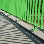 fence builders