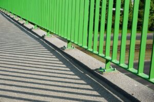 fence builders