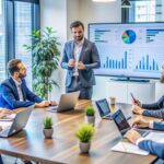 Business Management Software