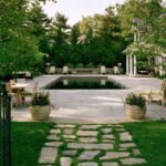 Landscape Architecture