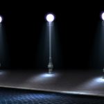 Bollard Lighting
