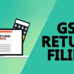 GST Return